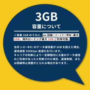 楽天モバイル プリペイド SIMカード 3GB...の詳細画像1