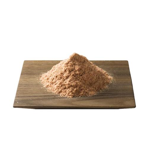 かつお粉70ｇ　無添加 国産 鰹 かつお節 鰹節
