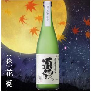 薩摩 芋焼酎 ひめだるま 25度 1.8L : 薩摩芋焼酎 花菱 Yahoo!店 - 通販 