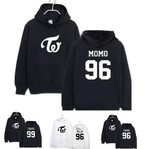 Twice サナ グッズ メンズファッション の商品一覧 ファッション 通販 Yahoo ショッピング