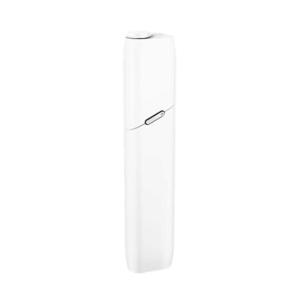 IQOS3 MULTI アイコス3 マルチ 各色 国内正規品 (ウォームホワイト)