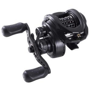 アブガルシア (Abu Garcia) BLACKMAX ベイトリール　左巻き 61dKHNkopsS._UF1000,1000_QL80_.jpg