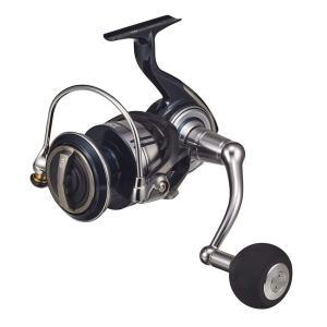DAIWA（ダイワ） 21セルテート SW 18000-H スピニングリール : つり具