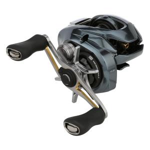 22 アルデバラン BFS HG RIGHTの商品画像