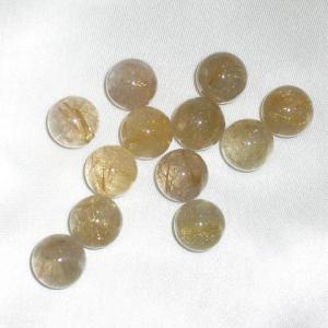 天然水晶ツボ押し棒 : 中華街 花地 - 通販 - Yahoo!ショッピング
