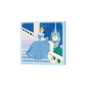 ガラスの靴 ディズニー 絵の商品一覧 通販 Yahoo ショッピング