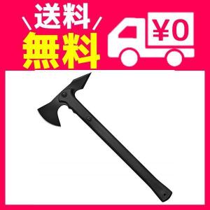コールドスチール斧の商品一覧 通販 Yahoo ショッピング