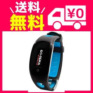 ポケモンgo Bluetooth スマートウォッチの商品一覧 通販 Yahoo ショッピング