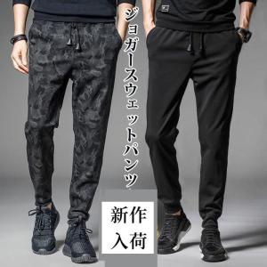 HELMUT LANG ヘルムート ラング 初期 COATED BLACK BIKER DENIM