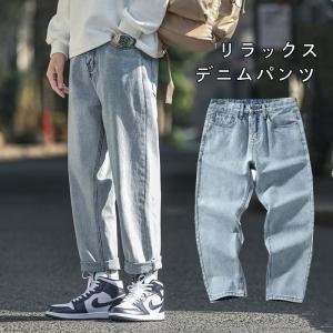 Y/PROJECT ワイプロジェクト サイズ:32インチ BANANA JEANS ウォッシュ  