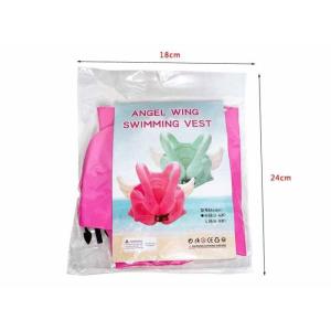 スイムベスト 子供用 ライフジャケット 浮き輪...の詳細画像4