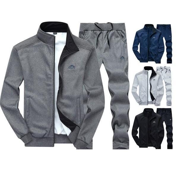 上下セット セットアップ ジャージ パーカー パーカー メンズ 裏起毛 上下 パンツ パーカー トレ...