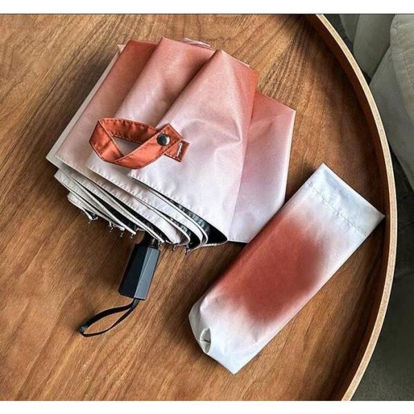 晴雨兼用折りたたみ傘 傘 日傘 雨傘 折りたたみ傘 折り畳み傘 かさ 紫外線 UVカット 遮熱 遮光...