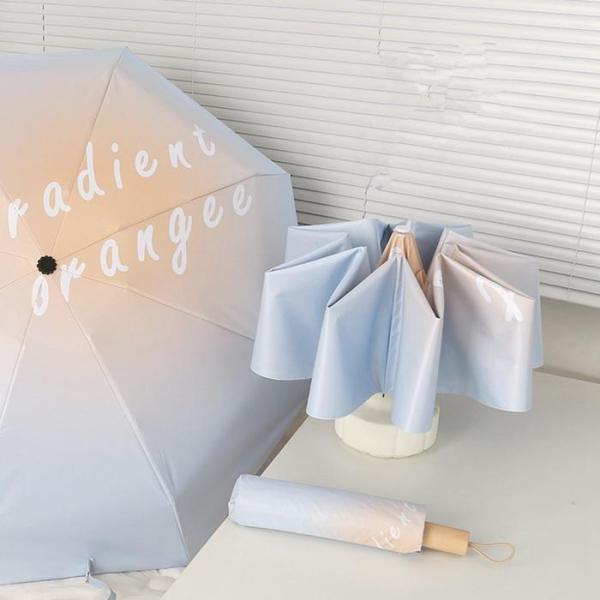 紫外線対策 晴雨兼用折りたたみ傘 傘 日傘 雨傘 折りたたみ傘 折り畳み傘 かさ UVカット 遮熱 ...