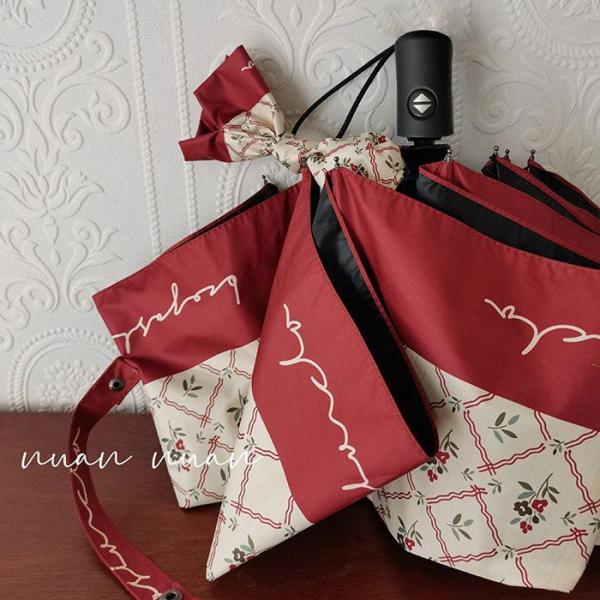 晴雨兼用傘 折りたたみ傘 かわいい 軽量 日傘 晴雨兼用 遮光 遮熱 耐風 軽量 uvカット 紫外線...