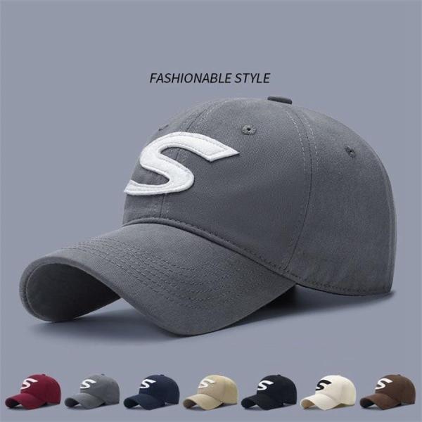 キャップ 帽子 メンズ レディース メンズキャップ 日よけ帽子 ゴルフ アウトドア ワークキャップ ...