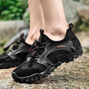 一部即納!マリンシューズ メンズ フィットネス...の詳細画像4