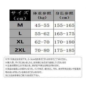パーカー 長袖 メンズ フード付き 春 秋 ポ...の詳細画像1
