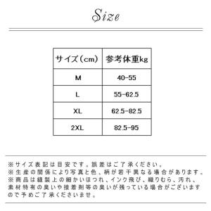 マタニティパンツ ワイドパンツ プリーツパンツ...の詳細画像2