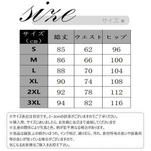 ヨガパンツ レディース トレーニングウェア フ...の詳細画像1