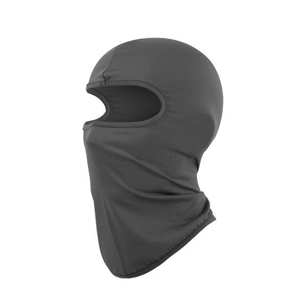 フェイスマスク 子供用 2枚セット 冷感マスク 息しやすい 紫外線対策 ネックガード プレゼント ア...