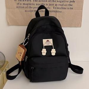 エールライン HERMES エルメス「未使用品」エールライン アド PM