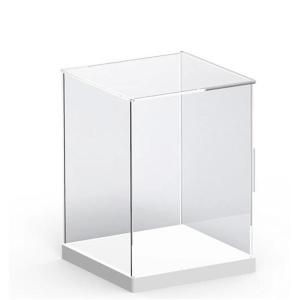 フィギュアケース 100サイズ コレクションケ...の詳細画像2