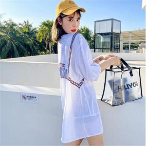 水着 レディース 3点セット 夏 セパレート ...の詳細画像5