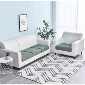 ソファー座面カバーソファカバー 座面のみ 一人...の詳細画像3