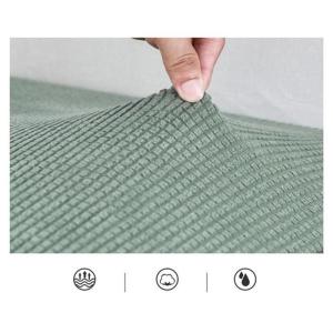 ソファー座面カバーソファカバー 座面のみ 一人...の詳細画像4