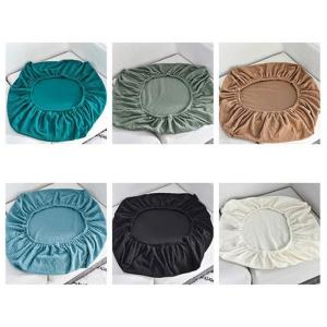 ソファー座面カバーソファカバー 座面のみ 一人...の詳細画像5