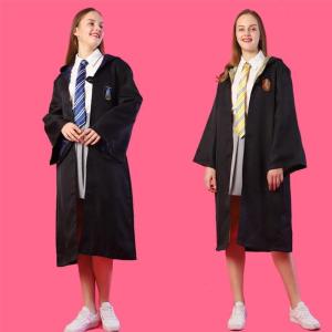 ハロウィン コスプレ衣装 Harry Pott...の詳細画像2