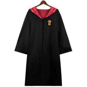 ハロウィン コスプレ衣装 Harry Pott...の詳細画像4