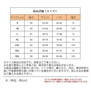 激安 バレエ レオタード 大人用 レディース ...の詳細画像3