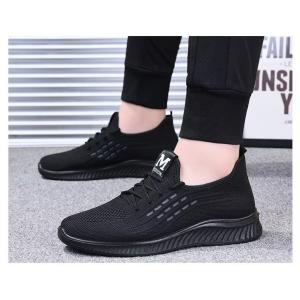 NIKE（ナイキ） スニーカー W V2K RUN ウィメンズ V2Kラン WFD0736