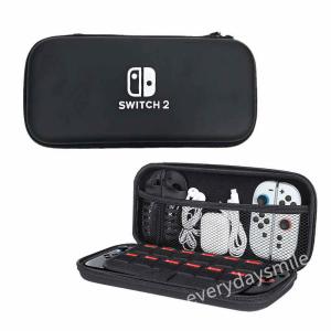 Nintendo Switch2 専用 スリム...の詳細画像2