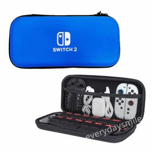Nintendo Switch2 専用 スリム...の詳細画像4