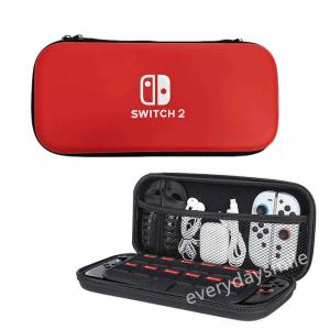 Nintendo Switch2 専用 スリム...の詳細画像5