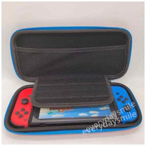 Nintendo Switch2 専用 スリム...の詳細画像3