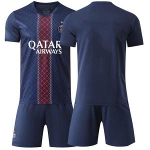 2025-26 パリ・サンジェルマン サッカー...の詳細画像1