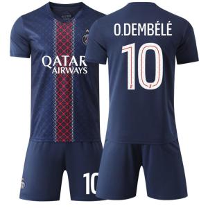 2025-26 パリ・サンジェルマン サッカー...の詳細画像4