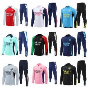 2425バルセロナジャージ上下セット バルセロナジャージ 上下セット｜Yahoo!フリマ（旧PayPayフリマ）