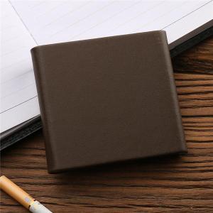 タバコケース メンズ シガレットケース 10本...の詳細画像3