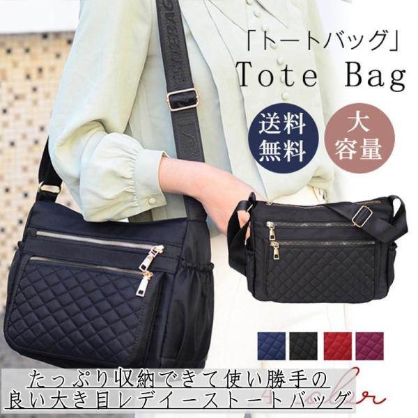 ショルダーバッグ レディース 小さめ ミニショルダー 2way 肩掛け 斜めがけ ミニバッグ 通勤 ...