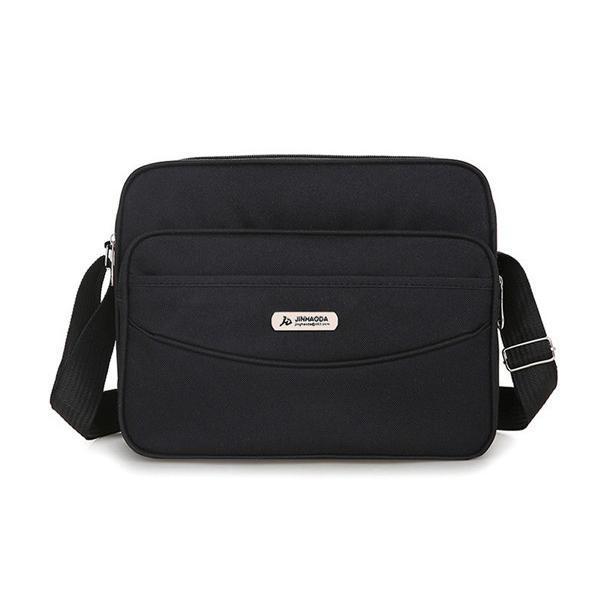 トートバッグ ショルダーバッグ レディース メンズ ナイロン 2way 通勤 通学 大きめ 大容量 ...