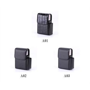 人気 シガレットケース タバコケース レディー...の詳細画像4