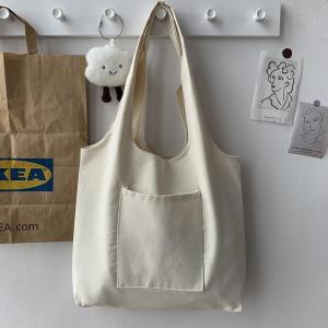 トートバッグ レディース a4 大きめ ショル...の詳細画像5