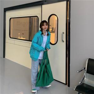 パーカー ラッシュガード UVカット レディー...の詳細画像4