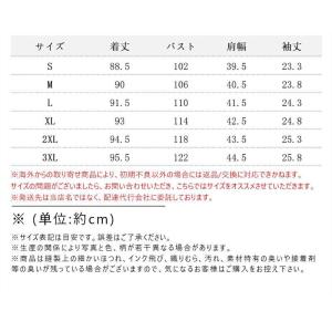 ワンピース レディース ロング丈 膝丈 チェッ...の詳細画像1
