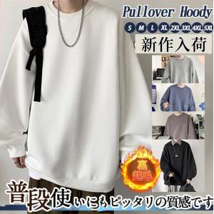 Casablanca カサブランカ 半袖シャツ 24SS サイズ:M マルチカラー